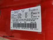 ✅ 2002 Dodge Dakota Sport • VIN: 1B7GL32N52S707215 • Lot: 68159055. Wystawiony na Copart z przebiegiem 212 832 mil. Bezpłatny archiwum sprzedaży aukcyjnych z USA i szczegółowy raport historii pojazdu na DreamBid. Zdjęcie 12.