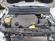 ✅ 2017 Dodge Journey SXT • VIN: 3C4PDDBG1HT575484 • Лот: 43271679. Опубликован ранее на IAAI с пробегом 128 967 миль. Бесплатный доступ к архиву аукционных продаж из США и подробный отчёт об истории автомобиля на DreamBid. Изображение 10.