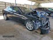 ✅ 2019 Jaguar XE 25t Premium • VIN: SAJAD4FX4KCP48435 • Лот: 69933605. Опубликован ранее на Copart с пробегом 59 859 миль. Бесплатный доступ к архиву аукционных продаж из США и подробный отчёт об истории автомобиля на DreamBid. Изображение 4.