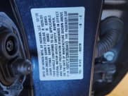 ✅ 2021 Honda Civic EX • VIN: 19XFC1F32ME004413 • Лот: 92104425. Опубликован ранее на Copart с пробегом 26 708 миль. Бесплатный доступ к архиву аукционных продаж из США и подробный отчёт об истории автомобиля на DreamBid. Изображение 13.