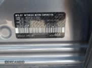 ✅ 2018 Mitsubishi Outlander ES • VIN: JA4AZ2A37JZ007002 • Лот: 43489579. Опубликован ранее на IAAI с пробегом 113 946 миль. Бесплатный доступ к архиву аукционных продаж из США и подробный отчёт об истории автомобиля на DreamBid. Изображение 9.