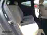 2019 Hyundai Veloster Turbo Ultimate with VIN KMHTH6AB3KU012739, listed as a Copart auction lot 66289185 with 105,928 mi miles and Salvage title. Bid and sale history available at DreamBid. Image 10.