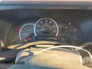 ✅ 2003 Cadillac Escalade • VIN: 1GYEK63N73R268645 • Lot: 81919435. Listed on Copart with 226,963 mi. Free auction sales archive from the USA and detailed vehicle history report at DreamBid. Image 9.