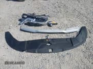 ✅ 2022 Kia Carnival LXS • VIN: KNDNB4H32N6122787 • Lot: 43179301. Wystawiony na IAAI z przebiegiem 44 883 mil. Bezpłatny archiwum sprzedaży aukcyjnych z USA i szczegółowy raport historii pojazdu na DreamBid. Zdjęcie 12.