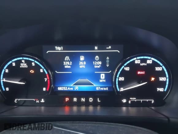 ✅ 2021 Ford Bronco Sport Outer Banks • VIN: 3FMCR9C65MRA79755 • Lot: 43582270. Wystawiony na IAAI z przebiegiem 68 252 mil. Bezpłatny archiwum sprzedaży aukcyjnych z USA i szczegółowy raport historii pojazdu na DreamBid. Zdjęcie 7.