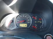 ✅ 2014 Nissan Maxima SV • VIN: 1N4AA5AP7EC452694 • Lot: 41828538. Wystawiony na IAAI z przebiegiem 162 341 mil. Bezpłatny archiwum sprzedaży aukcyjnych z USA i szczegółowy raport historii pojazdu na DreamBid. Zdjęcie 7.