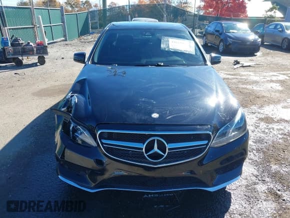 ✅ 2014 Mercedes-Benz E 350 Luxury • VIN: WDDHF8JBXEA885735 • Лот: 43622964. Опубликован ранее на IAAI с пробегом 98 601 миль. Бесплатный доступ к архиву аукционных продаж из США и подробный отчёт об истории автомобиля на DreamBid. Изображение 12.