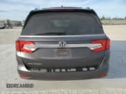 ✅ 2019 Honda Odyssey EX • VIN: 5FNRL6H52KB045625 • Lot: 92203685. Wystawiony na Copart z przebiegiem 34 989 mil. Bezpłatny archiwum sprzedaży aukcyjnych z USA i szczegółowy raport historii pojazdu na DreamBid. Zdjęcie 6.