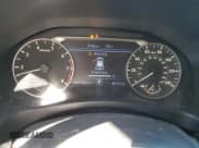 ✅ 2021 Nissan Altima SV • VIN: 1N4BL4DV8MN350567 • Lot: 89845115. Wystawiony na Copart z przebiegiem 157 578 mil. Bezpłatny archiwum sprzedaży aukcyjnych z USA i szczegółowy raport historii pojazdu na DreamBid. Zdjęcie 9.