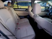 ✅ 2015 Subaru Outback Premium • VIN: 4S4BSACC5F3349866 • Lot: 93681955. Listed on Copart with 215,883 mi. Free auction sales archive from the USA and detailed vehicle history report at DreamBid. Image 11.