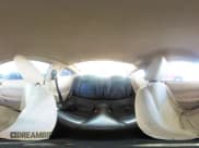 ✅ 2006 Ford Mustang Standard • VIN: 1ZVFT80N365263541 • Lot: 48627235. Listed on Copart with 284,954 mi. Free auction sales archive from the USA and detailed vehicle history report at DreamBid. Image 12.