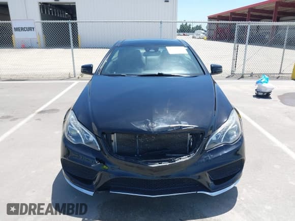 ✅ 2016 Mercedes-Benz E 400 • VIN: WDDKJ6FB6GF320261 • Lot: 42282615. Listed on IAAI with 92,904 mi. Free auction sales archive from the USA and detailed vehicle history report at DreamBid. Image 12.