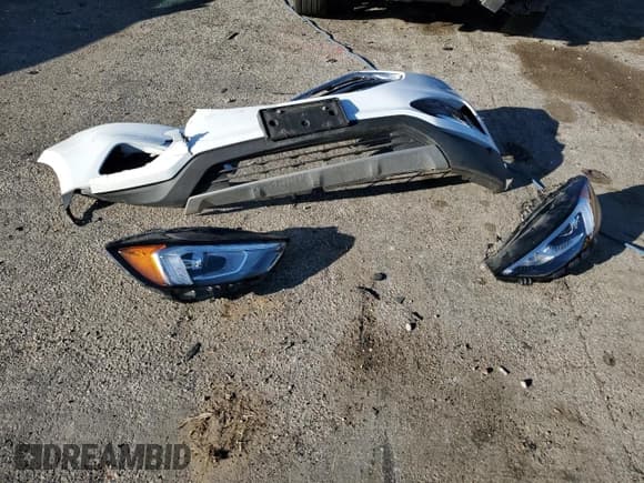 ✅ 2021 Ford Edge SEL • VIN: 2FMPK4J93MBA19347 • Lot: 91862465. Wystawiony na Copart z przebiegiem 78 413 mil. Bezpłatny archiwum sprzedaży aukcyjnych z USA i szczegółowy raport historii pojazdu na DreamBid. Zdjęcie 13.