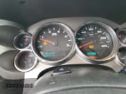 ✅ 2009 Chevrolet Silverado 2500HD LT • VIN: 1GCHK59609E160641 • Лот: 80212874. Опубликован ранее на Copart с пробегом 388 897 миль. Бесплатный доступ к архиву аукционных продаж из США и подробный отчёт об истории автомобиля на DreamBid. Изображение 9.