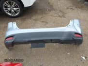 ✅ 2012 Mazda 5 Touring • VIN: JM1CW2CL2C0130024 • Lot: 43020154. Listed on IAAI with 145,905 mi. Free auction sales archive from the USA and detailed vehicle history report at DreamBid. Image 12.