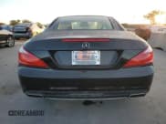 ✅ 2016 Mercedes-Benz SL 400 • VIN: WDDJK6FAXGF041394 • Лот: 83782844. Опубликован ранее на Copart с пробегом 44 968 миль. Бесплатный доступ к архиву аукционных продаж из США и подробный отчёт об истории автомобиля на DreamBid. Изображение 6.