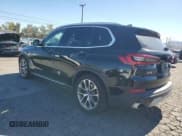 ✅ 2023 BMW X5 xDrive45e • VIN: 5UXTA6C03P9N92460 • Лот: 87025515. Опубликован ранее на Copart с пробегом 65 068 миль. Бесплатный доступ к архиву аукционных продаж из США и подробный отчёт об истории автомобиля на DreamBid. Изображение 2.
