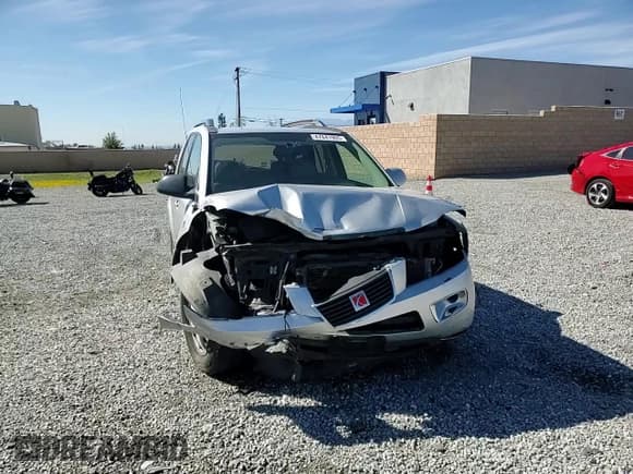 ✅ 2006 Saturn VUE • VIN: 5GZCZ53406S819262 • Lot: 47841905. Wystawiony na Copart z przebiegiem 144 595 mil. Bezpłatny archiwum sprzedaży aukcyjnych z USA i szczegółowy raport historii pojazdu na DreamBid. Zdjęcie 11.