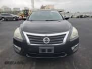 ✅ 2015 Nissan Altima SL • VIN: 1N4AL3AP6FC483533 • Lot: 93387685. Listed on Copart with 177,012 mi. Free auction sales archive from the USA and detailed vehicle history report at DreamBid. Image 5.