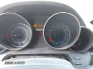 ✅ 2009 Acura MDX Technology • VIN: 2HNYD28429H531147 • Lot: 42883880. Wystawiony na IAAI z przebiegiem 205 940 mil. Bezpłatny archiwum sprzedaży aukcyjnych z USA i szczegółowy raport historii pojazdu na DreamBid. Zdjęcie 7.