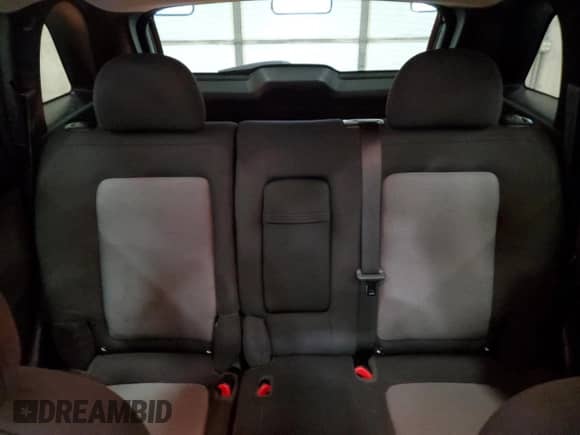 2014 Chevrolet Captiva Sport LT с VIN 3GNAL3EK4ES633860, выставлен на аукционе Copart как лот 54869884 с пробегом 155 304 миль миль и Чистый • Clean title. История ставок и продаж доступна на DreamBid. Изображение 10.