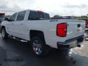 ✅ 2014 Chevrolet Silverado 1500 LTZ • VIN: 3GCPCSEC1EG111406 • Лот: 43502858. Опубликован ранее на IAAI с пробегом 249 070 миль. Бесплатный доступ к архиву аукционных продаж из США и подробный отчёт об истории автомобиля на DreamBid. Изображение 3.