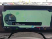 ✅ 2024 Honda Prologue Touring • VIN: 3GPKHXRJ5RS542401 • Lot: 41737009. Listed on IAAI with 3,152 mi. Free auction sales archive from the USA and detailed vehicle history report at DreamBid. Image 7.