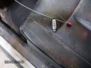 ✅ 2017 Nissan Rogue SL • VIN: JN8AT2MV9HW022363 • Lot: 41938051. Listed on IAAI with 75,201 mi. Free auction sales archive from the USA and detailed vehicle history report at DreamBid. Image 11.