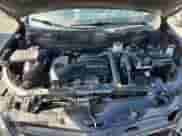 ✅ 2018 Chevrolet Equinox LT • VIN: 2GNAXJEV8J6290370 • Лот: 84430465. Опубликован ранее на Copart с пробегом 113 705 миль. Бесплатный доступ к архиву аукционных продаж из США и подробный отчёт об истории автомобиля на DreamBid. Изображение 11.