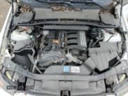 ✅ 2007 BMW 3 Series 328xi • VIN: WBAVC93507KZ70886 • Lot: 58367115. Listed on Copart with Not provided. Free auction sales archive from the USA and detailed vehicle history report at DreamBid. Image 11.