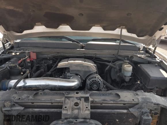 ✅ 2013 GMC Sierra 1500 SLE • VIN: 3GTP2VE77DG137675 • Лот: 43142745. Опубликован ранее на IAAI с пробегом 186 804 миль. Бесплатный доступ к архиву аукционных продаж из США и подробный отчёт об истории автомобиля на DreamBid. Изображение 10.