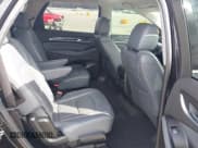 ✅ 2019 Buick Enclave Premium • VIN: 5GAEVBKW1KJ298819 • Lot: 41922726. Listed on IAAI with 95,989 mi. Free auction sales archive from the USA and detailed vehicle history report at DreamBid. Image 8.