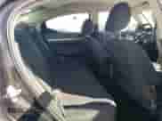 2009 Dodge Charger SXT with VIN 2B3KA33V79H515425, listed as a Copart auction lot 51144695 with Not provided miles and Non repairable. Bid and sale history available at DreamBid. Image 10.