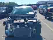 2018 Hyundai Kona SE с VIN KM8K12AA4JU067408, выставлен на аукционе IAAI как лот 43440443 с пробегом 48 279 миль миль и . История ставок и продаж доступна на DreamBid. Изображение 13.