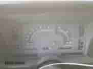 1987 Chevrolet S-10 X96 с VIN 1GCCS14R3H8119535, выставлен на аукционе Copart как лот 41883095 с пробегом 112 786 миль миль и Чистый • Clean title. История ставок и продаж доступна на DreamBid. Изображение 9.