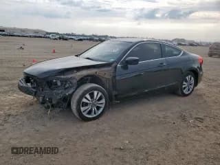 ✅ 2011 Honda Accord LX-S • VIN: 1HGCS1B39BA004289 • Lot: 81958075. Wystawiony na Copart z przebiegiem 77 797 mil. Bezpłatny archiwum sprzedaży aukcyjnych z USA i szczegółowy raport historii pojazdu na DreamBid. Zdjęcie 1.