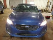 ✅ 2017 Subaru Impreza Special Sports • VIN: 4S3GTAL65H3746272 • Лот: 91098075. Опубликован ранее на Copart с пробегом 111 060 миль. Бесплатный доступ к архиву аукционных продаж из США и подробный отчёт об истории автомобиля на DreamBid. Изображение 5.