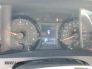 ✅ 2015 Toyota Sienna LE AAS • VIN: 5TDKK3DC3FS589057 • Lot: 80193055. Listed on Copart with 168,458 mi. Free auction sales archive from the USA and detailed vehicle history report at DreamBid. Image 9.