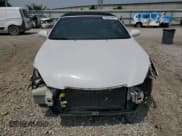 ✅ 2004 Toyota Solara SE • VIN: 4T1FA38P14U034114 • Lot: 59951145. Listed on Copart with 162,414 mi. Free auction sales archive from the USA and detailed vehicle history report at DreamBid. Image 5.