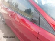 ✅ 2016 Ford Focus SE • VIN: 1FADP3F21GL203517 • Lot: 43831690. Listed on IAAI with 142,025 mi. Free auction sales archive from the USA and detailed vehicle history report at DreamBid. Image 14.