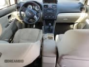 ✅ 2013 Subaru Impreza 2.0i • VIN: JF1GPAA64DG861526 • Лот: 63403375. Опубликован ранее на Copart с пробегом 87 455 миль. Бесплатный доступ к архиву аукционных продаж из США и подробный отчёт об истории автомобиля на DreamBid. Изображение 8.