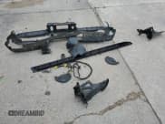 ✅ 2018 Chevrolet Silverado 1500 LT • VIN: 3GCUKREC8JG566178 • Лот: 71157734. Опубликован ранее на Copart с пробегом 108 304 миль. Бесплатный доступ к архиву аукционных продаж из США и подробный отчёт об истории автомобиля на DreamBid. Изображение 14.