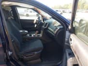 ✅ 2016 Jeep Grand Cherokee Laredo • VIN: 1C4RJFAG3GC434277 • Лот: 43255766. Опубликован ранее на IAAI с пробегом Не указан. Бесплатный доступ к архиву аукционных продаж из США и подробный отчёт об истории автомобиля на DreamBid. Изображение 5.