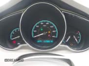 ✅ 2010 Chevrolet Malibu 2LT • VIN: 1G1ZD5E7XAF166323 • Lot: 43473038. Wystawiony na IAAI z przebiegiem 117 583 mil. Bezpłatny archiwum sprzedaży aukcyjnych z USA i szczegółowy raport historii pojazdu na DreamBid. Zdjęcie 7.