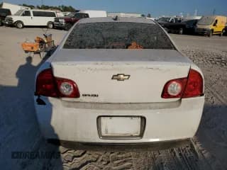 ✅ 2012 Chevrolet Malibu 1FL • VIN: 1G1ZA5EU1CF148360 • Lot: 78217884. Listed on Copart with 177,172 mi. Free auction sales archive from the USA and detailed vehicle history report at DreamBid. Image 6.