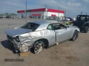 ✅ 2010 Dodge Challenger R/T • VIN: 2B3CJ5DT5AH279438 • Lot: 42846015. Listed on IAAI with Not provided. Free auction sales archive from the USA and detailed vehicle history report at DreamBid. Image 4.