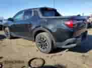 2022 Hyundai Santa Cruz SEL с VIN 5NTJBDAE5NH010115, выставлен на аукционе Copart как лот 42498165 с пробегом 54 913 миль миль и Списание • Salvage title. История ставок и продаж доступна на DreamBid. Изображение 2.