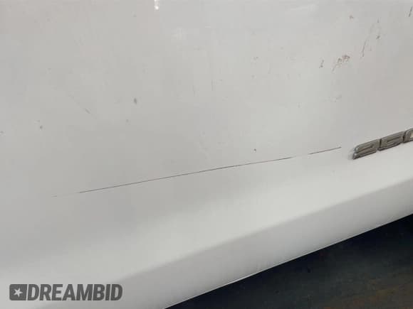 ✅ 2019 Chevrolet Silverado 2500HD Work Truck • VIN: 1GC1CREG4KF222935 • Лот: 43855560. Опубликован ранее на IAAI с пробегом 220 407 миль. Бесплатный доступ к архиву аукционных продаж из США и подробный отчёт об истории автомобиля на DreamBid. Изображение 42.