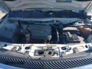 ✅ 2005 Chevrolet Equinox LT • VIN: 2CNDL63F256180667 • Лот: 41282172. Опубликован ранее на IAAI с пробегом 266 148 миль. Бесплатный доступ к архиву аукционных продаж из США и подробный отчёт об истории автомобиля на DreamBid. Изображение 10.