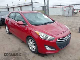 2015 Hyundai Elantra с VIN KMHD35LHXFU243402, выставлен на аукционе IAAI как лот 42527847 с пробегом 157 547 миль миль и . История ставок и продаж доступна на DreamBid. Изображение 1.